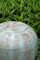 A & B Home Green 19" Fountain-4