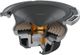 Hertz Mille Pro Black 3" Car Speaker-3