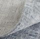 Feizy 69A8F Eastfield Blue/Silver 5'x8' Area Rug-3