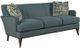 Fairfield® Customizable Kyle Sofa-0
