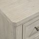Intercon Carlson Washed Linen Nightstand-3