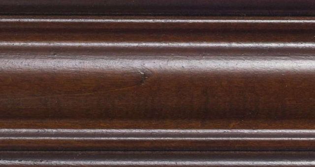 Parker Southern Center Stage Motion Pearl/Virginia Chair-2