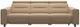 Stressless® by Ekornes® Customizable Emily Wide Arm 3-Seater Sofa with Wood Legs-1
