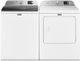 Maytag® White Laundry Pair-0