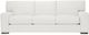 Kevin Charles® Veronica Sugarshack Glacier Sofa-0