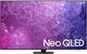 Samsung QN90C 85" 4K Ultra HD Neo QLED Smart TV-0