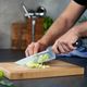 Pro 6" Chef'S Knife-1
