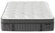 Scott Living™ Signature 17" Hybrid Medium Euro Top Queen Mattress-2