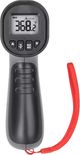 Weber® Infrared Thermometer-1