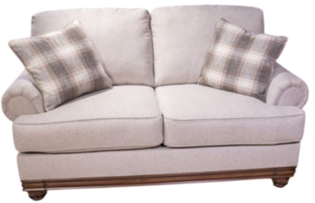 Causeuse Clearbrooke de Signature Design by Ashley® - Grès 