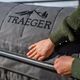 Traeger® Insulation Blanket - Pro 34-2