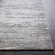 Surya Tibetan Medium Gray 5' Round Rug-2