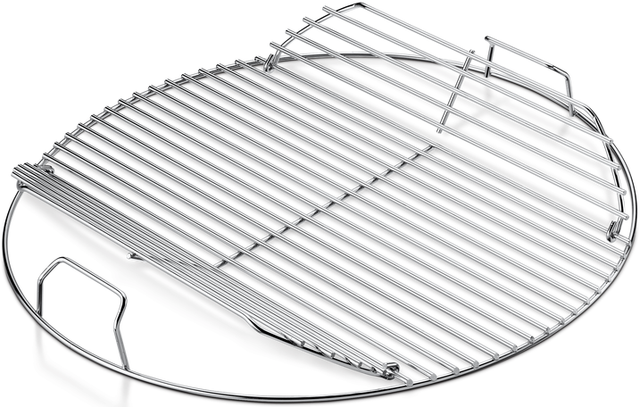 Weber® Cooking Grate-0