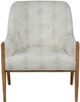 Fairfield® Customizable Devin Lounge Chair-2
