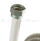 GE® 4' Gas Range Connector Kit-1