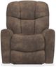 La-Z-Boy® Rori Saddle Power-Recline-Xrw™ Reclina-Way® Wall Recliner-1