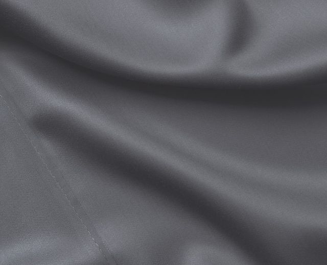 Cariloha Retreat 4-Piece Laguna Blue Lyocell California King Sheet Set-1