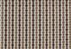 Ensemble de 2 coussins brun pâle/foncé de Monarch Specialties Inc.-2