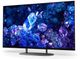 Sony® BRAVIA XR A90K 42" 4K Ultra HD OLED Smart TV-5
