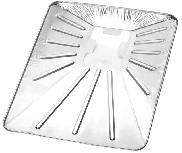 Napoleon Freestyle 365 Disposable Grease Drip Trays-0