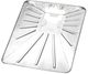 Napoleon Freestyle 365 Disposable Grease Drip Trays-0