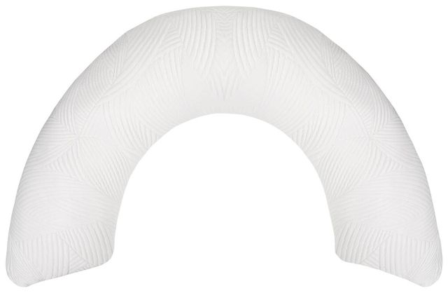 BEDGEAR® Performance® Pregnancy Body Pillow-2