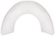 BEDGEAR® Performance® Pregnancy Body Pillow-2