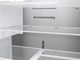 Samsung Bespoke AI 36" 29 Cu. Ft. Fingerprint Resistant Stainless Steel French Door Refrigerator with Sphere Ice™ -2