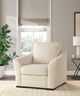 Benchcraft® Lango Jute Chair-4