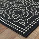 Oriental Weavers™ Marina 5'x8' Style 1 Area Rug-3