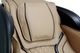 Cozzia® Qi SE Duo Black/Topaz Massage Chair-4