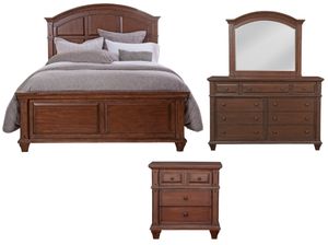 Click to view more images of the product.
