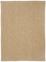 Jute