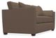 La-Z-Boy® Dillon Java Queen Sleep Sofa-3