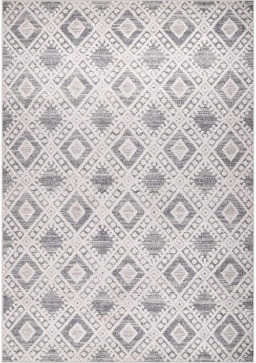 MDA Rugs Venice 5'x7' Style 1 Area Rug-0