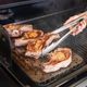Traeger® ModiFIRE® Sear Grate-4