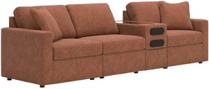 Click to view more images of the product.
