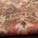 Nourison Home™ Vintage Washables 5'x7' Style 2 Area Rug-3