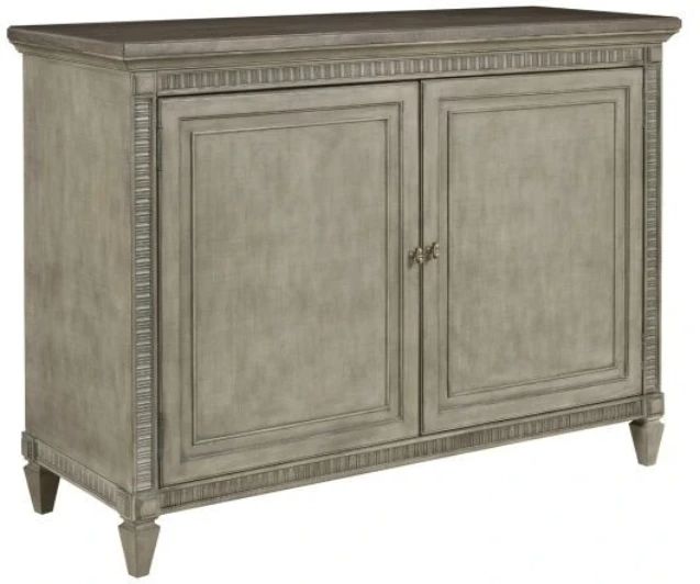 American Drew® Savona Kristian Versailles Buffet-0