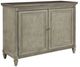 American Drew® Savona Kristian Versailles Buffet-0