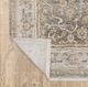 Oriental Weavers™ Maharaja 5'x8' Style 2 Area Rug-4