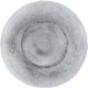 Blu Sleep Ceramo Small Pet Bed-2