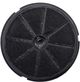 Broan-NuTone® Elite Charcoal Replacement Filter -0