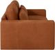 Palliser® Furniture Customizable Ensemble Max Track Arm Grande Sofa-1