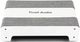 Tivoli Audio Model Sub White Wireless Subwoofer-0