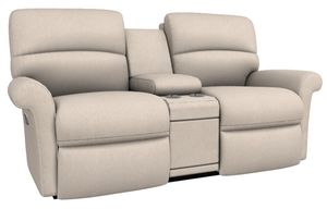 Click to view more images of the product.