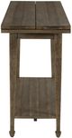 Hammary® Emporium Valerie Shadow Sofa Table-3