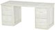 Crate Designs™ Furniture Cloud Desk-0