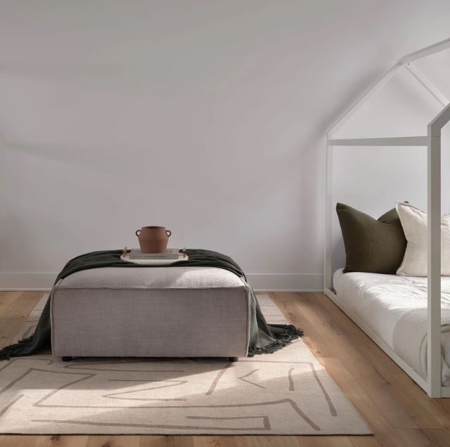 Renwil® Chloe 10'x13' Style 1 Area Rug-1
