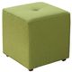 Fairfield® Customizable Irving Bunching Ottoman-0